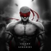 用户666666666的个人资料头像