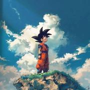 唐良的个人资料头像