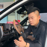阜阳赵公子头像