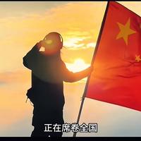 星联优品汽车养护头像