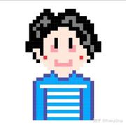 nex的个人资料头像