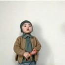 夜猫子KNB的个人资料头像