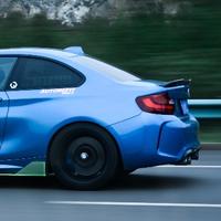 真德社汽车服务头像