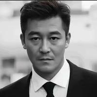 O座椅带币O头像