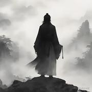 编程爱好者11的个人资料头像