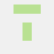 yahah的个人资料头像