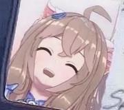嘉然今天写物理的个人资料头像