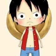 丁丁丁的个人资料头像