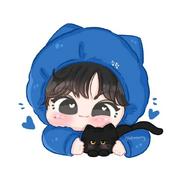 withchocolate的个人资料头像