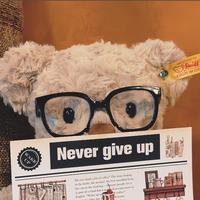 番茄74285270611头像