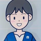刘美玲NIO头像