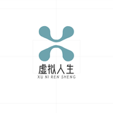 小说虚拟人生头像