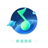 不负韶华666头像