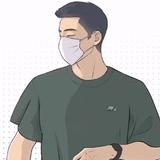 杨延军359头像