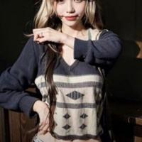 梦幻葡萄9C7头像