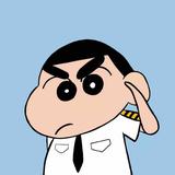 天天喜欢看新闻哦头像