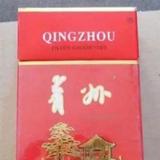 用户8323622449198头像