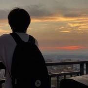 森失海屿的个人资料头像