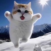 TheBeacon的个人资料头像