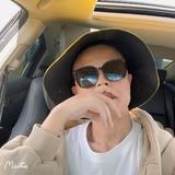 舒舒舒舒舒亚成头像