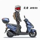 坚持所爱745头像