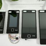 四川科密总代头像