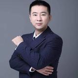 李煜达475头像