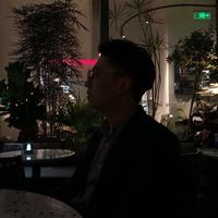 春晓Tsui头像