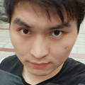 汽车人鹏鹏头像