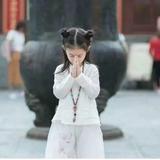 老baby837头像