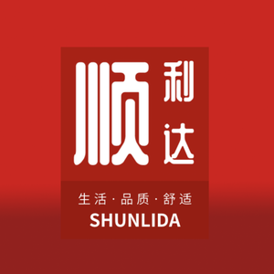 shanxizili头像