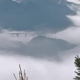 简单晚风kW头像
