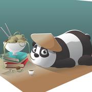 南岛鹋的个人资料头像