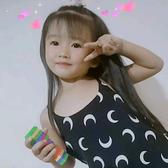 林头像