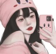 Samuel_Zamora的个人资料头像