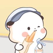 快乐滴胖纸的个人资料头像