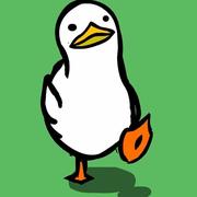 十三水的个人资料头像