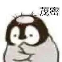 Poka9559头像