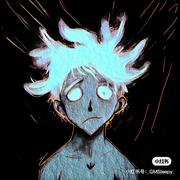 Cyyy1的个人资料头像