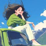 リク622头像