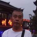 有人想我吗1头像