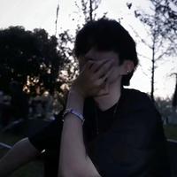 天空的城622头像