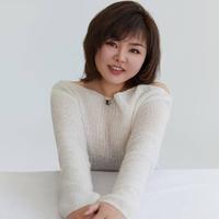 何小婧婧婧婧瑾头像