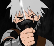 干饭王的个人资料头像