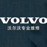 用户7857671558890头像