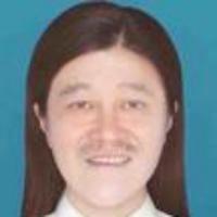 大号偏小头像
