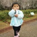 李科深web前端的个人资料头像