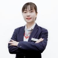 朱永庆上亦通别克头像