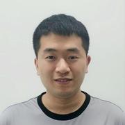 162554的个人资料头像