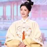 知情达理阳光S4头像